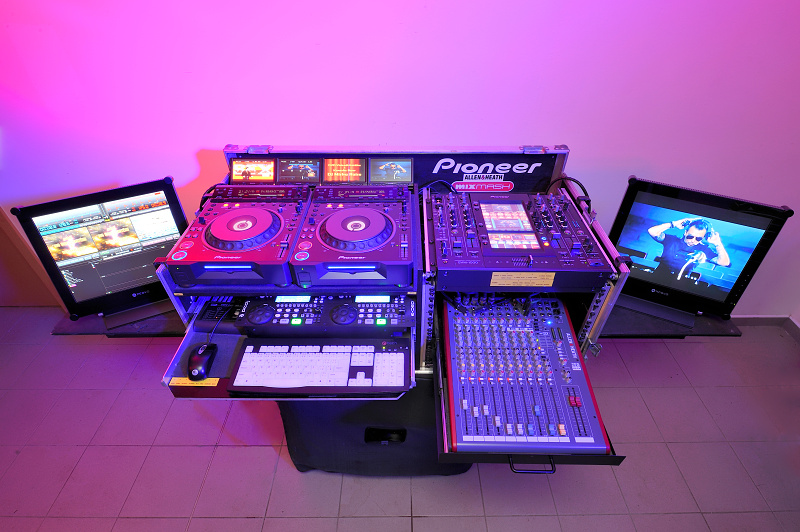 DVD Video pult PRO DJ.jpg